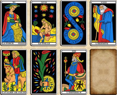 tarot divinatoire amour gratuit|Véritable tirage de tarot Amour